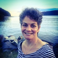 Ann Guglich