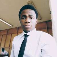 Agbo Joel