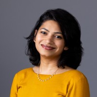 Shruti Agrawal
