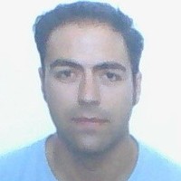 Daniel Ramirez Sotos