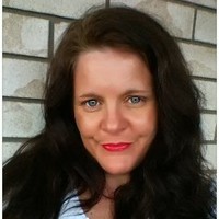 Janene Painter