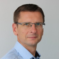 Andreas Butz