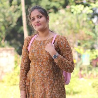 Aiswarya G