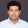 Balamurugan Seenivasan