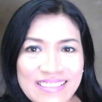 Aurea Jordán G.