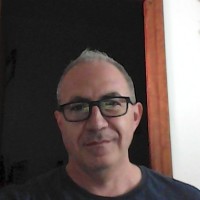Vicente Lorente Pérez