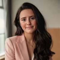 Emma Schaddel