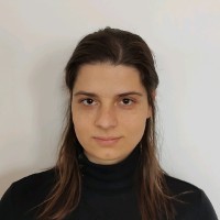 Karolina Sulawa