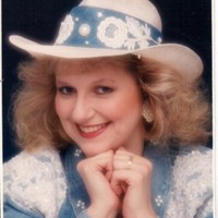 diane thomas