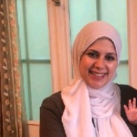 Dina Samy