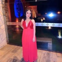 Wendy Osorio