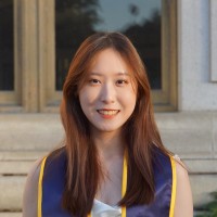 Hsin-Yi (Vanessa) Chen