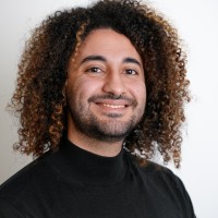 Omar Mohamed
