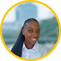 Lindokuhle Modisane