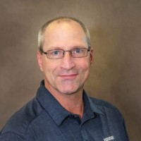 Mark Dupaul