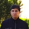 Paul Makarchuk