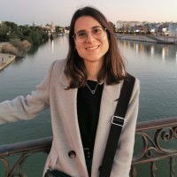 Alba Sureda Batlle
