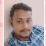 Nehal Kumar