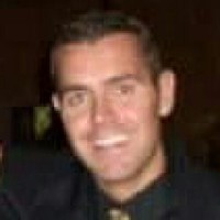 Nicholas Sineni