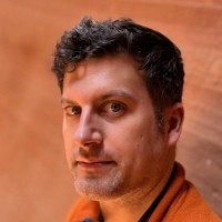 Eric Engerman