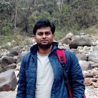 Satya Prakash