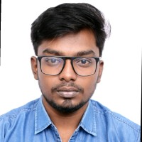 Kiran Sairam