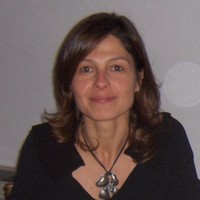 Gabriela Rocha