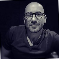Octavian Piciu