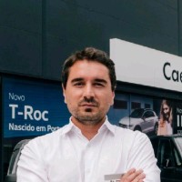 Rui Alves