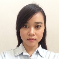 Aurora Kamarga
