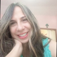 Olga Di Iorio Olga
