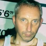 Erwin Rust