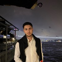 Kerem Elçi