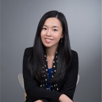 Vincci Chung