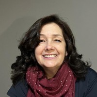 Janaína Neves