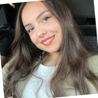 Derya Yüce