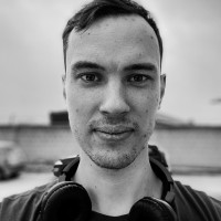 Gleb Shemenkov
