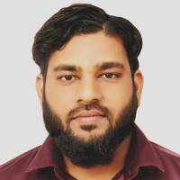 Muhammed Shan M A