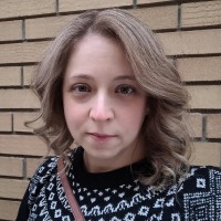 Stephanie Kulczyski
