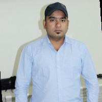 Aszad Ansari