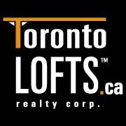 Toronto LOFTS Realty Corp.