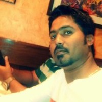Animesh Chatterjee