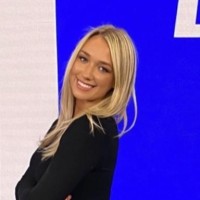 Laryssa Demkiw