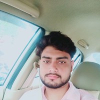 Alok Sharma