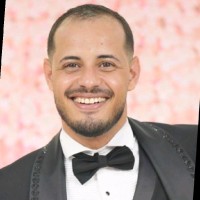 Karam Tabai