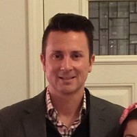 Jeff Peebles