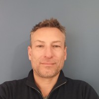 Olivier Rolland