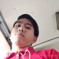 Hardy Torio