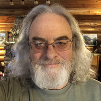 Tom Dittus