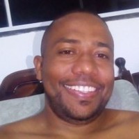 Alex Sandro Santos Sandro